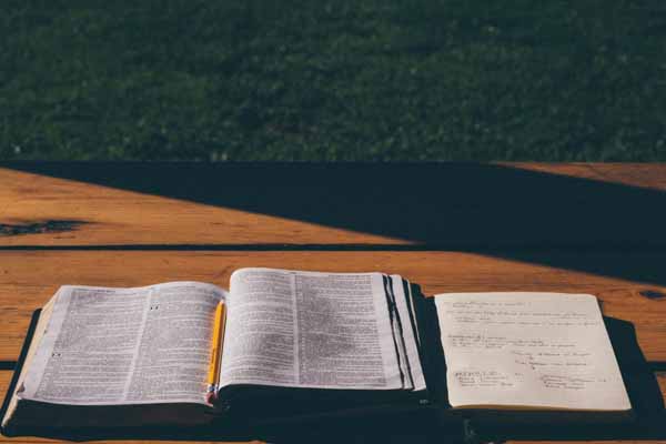 上海考研培训辅导班哪个好