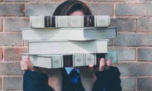 上海考研培训机构哪里报名