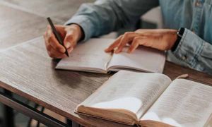 上海考研培训机构哪个比较靠谱