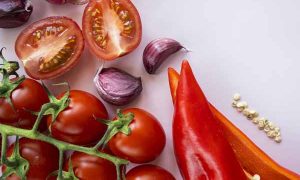 公共营养师报考条件