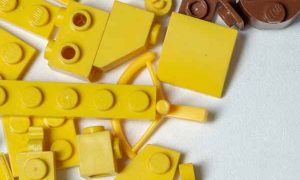 无锡童程童美少儿编程怎样收费，附价目表