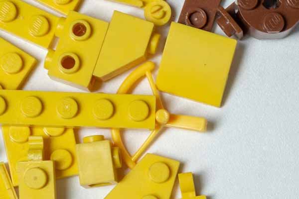 无锡童程童美少儿编程怎样收费，附价目表