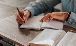 江苏省公务员考试盐城培训班哪个好？多少钱？