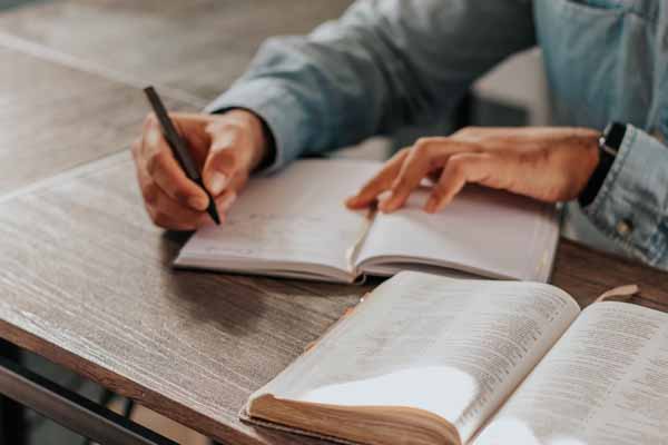 江苏省公务员考试盐城培训班哪个好?多少钱?