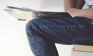 江苏省公务员考试泰州培训班哪个好？多少钱？