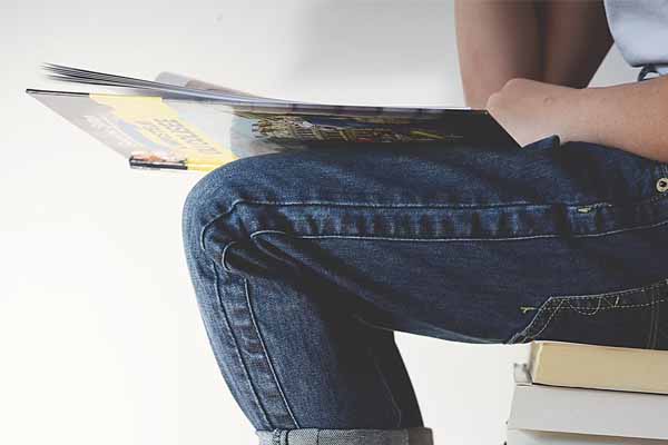 江苏省公务员考试泰州培训班哪个好?多少钱?