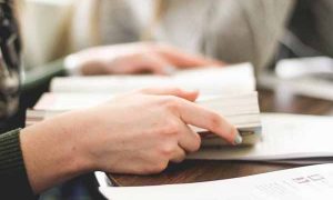 浙江省公务员考试宁波培训班哪个好？多少钱？