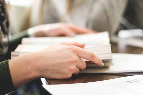 浙江省公务员考试宁波培训班哪个好？多少钱？