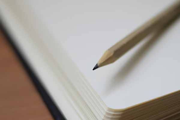 浙江省公务员考试温州培训班哪个好?多少钱?