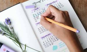 浙江省公务员考试湖州培训班哪个好？多少钱？