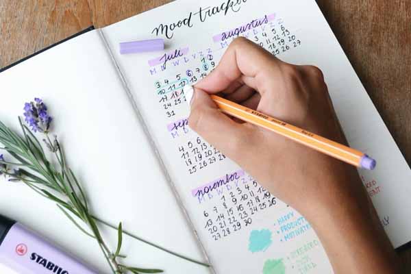 浙江省公务员考试湖州培训班哪个好？多少钱？