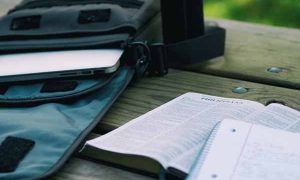 安徽省公务员考试安徽培训班哪个好？多少钱？