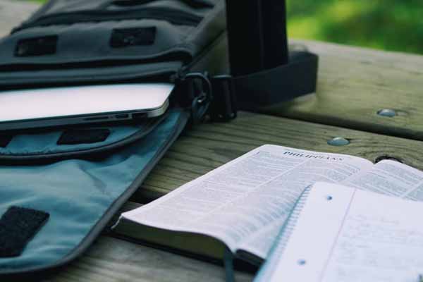 安徽省公务员考试安徽培训班哪个好?多少钱?