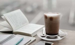 徐州中公事业编考试培训班地址在哪里_电话