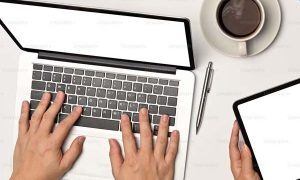 常州中公事业编考试培训班地址在哪里_电话