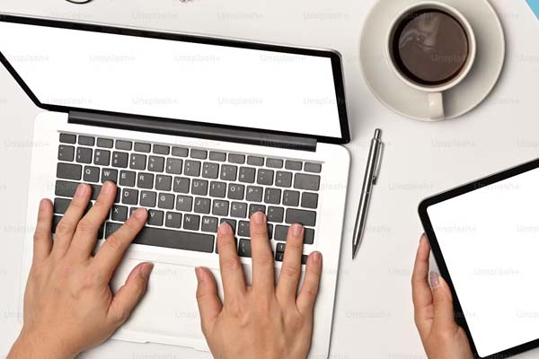 常州中公事业编考试培训班地址在哪里_电话