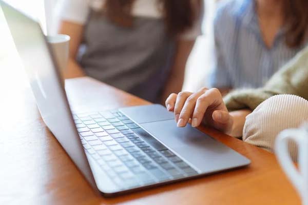 泰州中公事业编考试培训班地址在哪里_电话