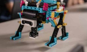 芜湖童程童美少儿编程怎样收费，附价目表