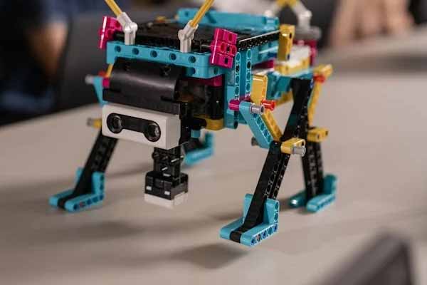 芜湖童程童美少儿编程怎样收费，附价目表