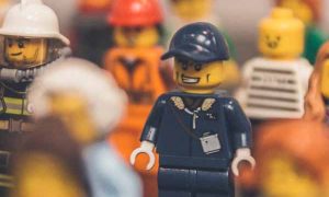 蚌埠童程童美少儿编程怎样收费，附价目表