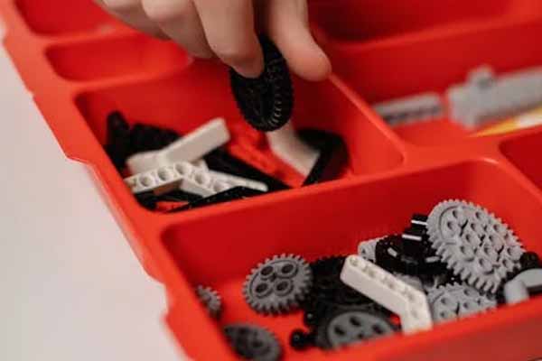 洛阳童程童美少儿编程怎样收费，附价目表