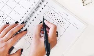 蚌埠中公事业编考试培训班地址在哪里_电话