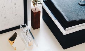 合肥中公事业编考试培训班地址在哪里_电话