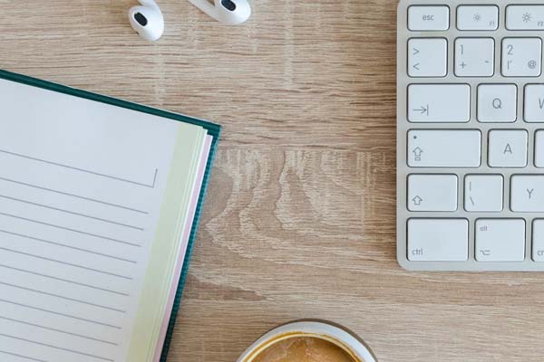 温州中公事业编考试培训班地址在哪里_电话