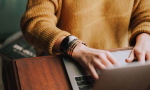 淄博中公事业编考试培训班地址在哪里_电话