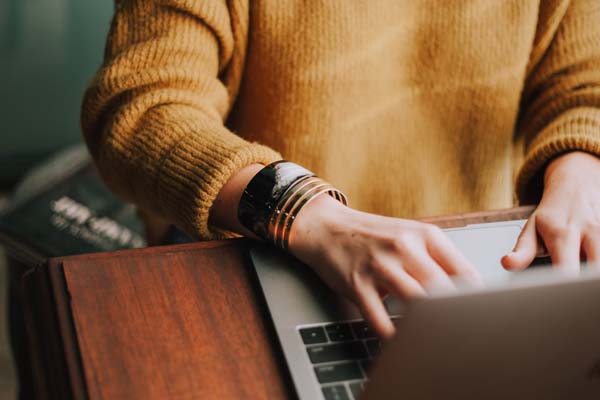 淄博中公事业编考试培训班地址在哪里_电话