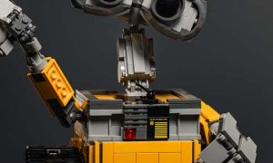 南宁童程童美少儿编程怎样收费，附价目表