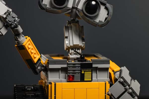 南宁童程童美少儿编程怎样收费，附价目表