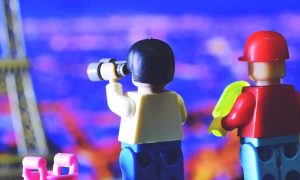 泰安童程童美少儿编程怎样收费，附价目表