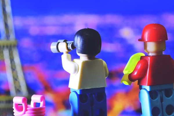 泰安童程童美少儿编程怎样收费，附价目表