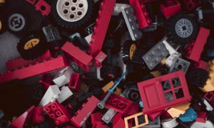 太原童程童美少儿编程怎样收费，附价目表