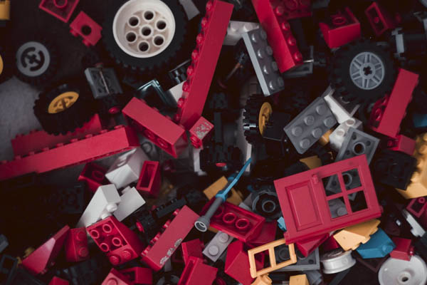 太原童程童美少儿编程怎样收费,附价目表