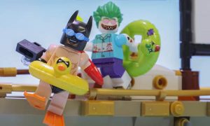 秦皇岛童程童美少儿编程怎样收费，附价目表