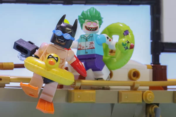 秦皇岛童程童美少儿编程怎样收费，附价目表