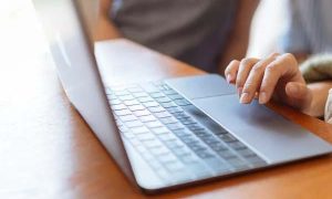 马鞍山中公事业编考试培训班地址在哪里_电话