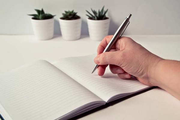 延边中公事业编考试培训班地址在哪里_电话