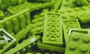 沈阳童程童美少儿编程怎样收费，附价目表