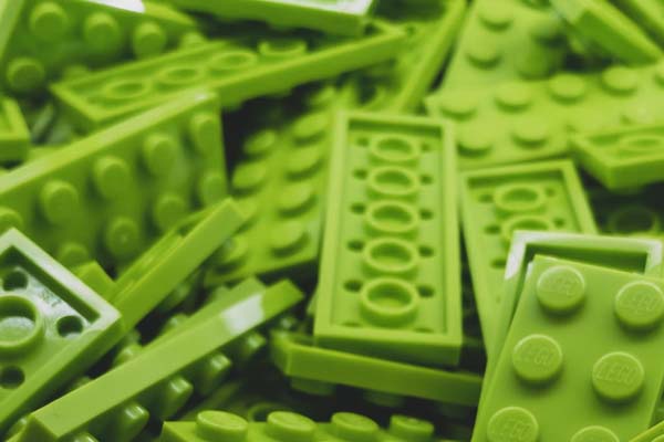 沈阳童程童美少儿编程怎样收费，附价目表