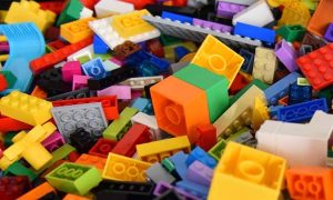 湘潭童程童美少儿编程怎样收费，附价目表