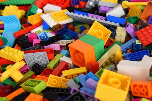 湘潭童程童美少儿编程怎样收费,附价目表