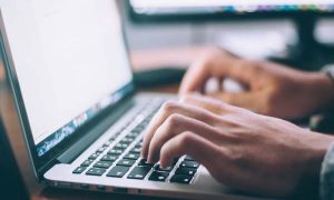 济南中公事业编考试培训班地址在哪里_电话