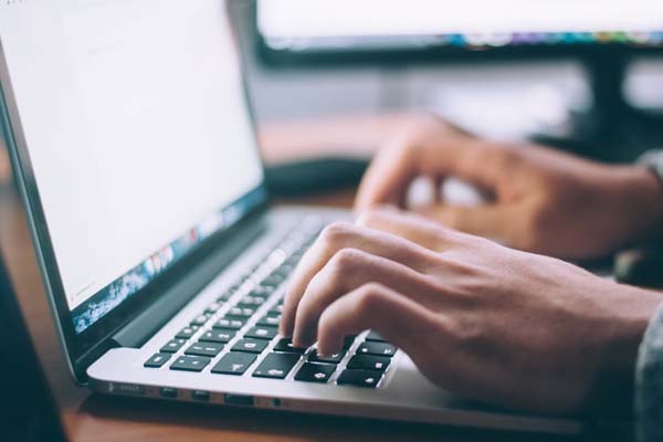 济南中公事业编考试培训班地址在哪里_电话