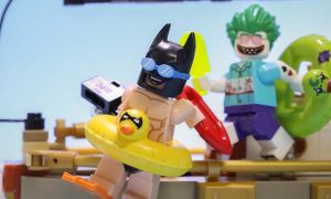 昆明童程童美少儿编程怎样收费，附价目表