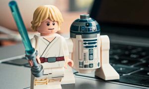 宜昌童程童美少儿编程怎样收费，附价目表