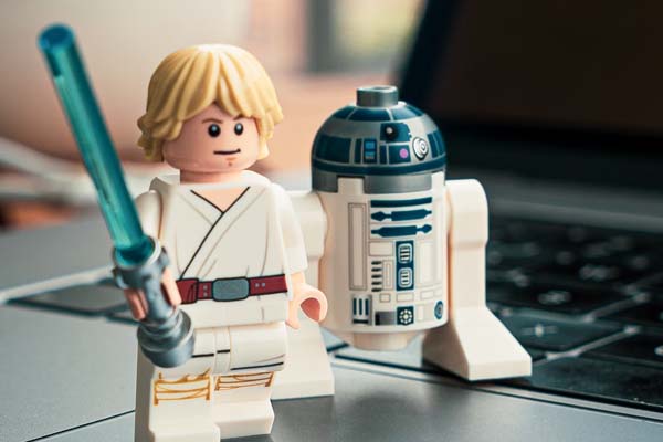 宜昌童程童美少儿编程怎样收费，附价目表