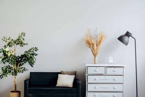 佛山中公事业编考试培训班地址在哪里_电话